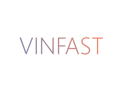 VINFAST