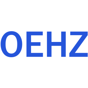 OEHZ