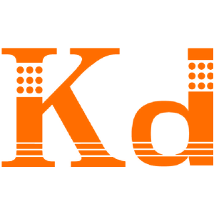 KD
