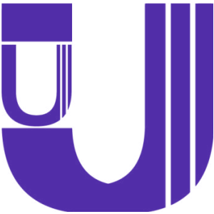 UU