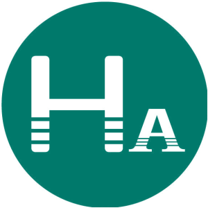 HA