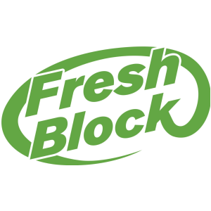 FRESH BLOCK