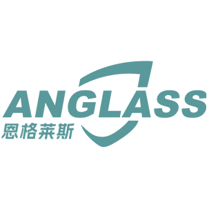 ANGLASS 恩格莱斯