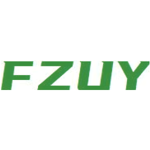 FZUY