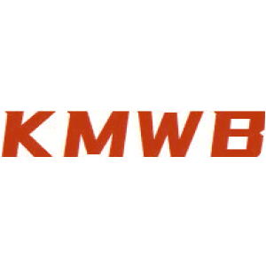 KMWB