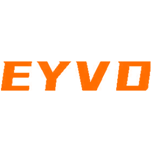 EYVD