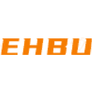 EHBU