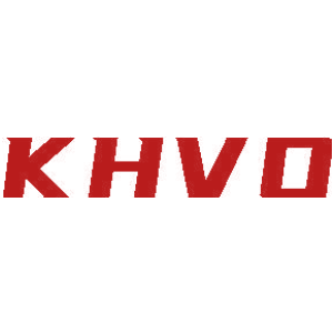 KHVO