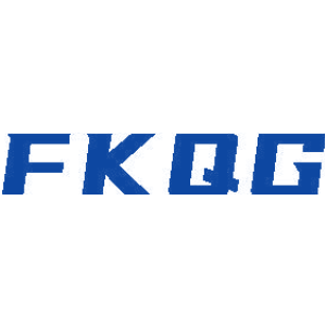 FKQG