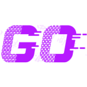 GO