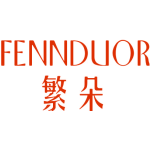 FENNDUOR 繁朵