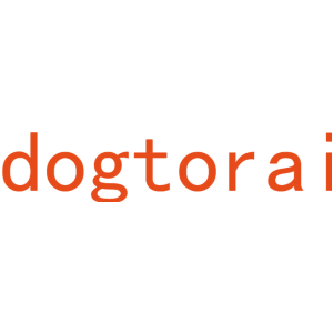 DOGTORAI