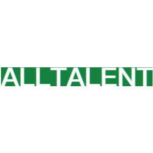 ALLTALENT