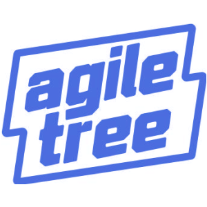 AGILE TREE