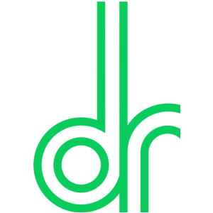 DR