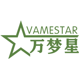 VAMESTAR 万梦星
