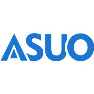 ASUO