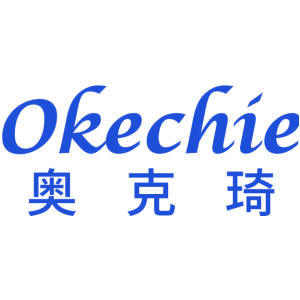 OKECHIE 奥克琦