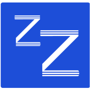 ZZ