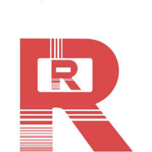 RR
