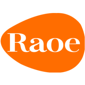 RAOE
