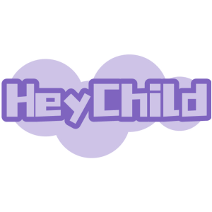 HEYCHILD