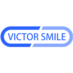 VICTOR SMILE
