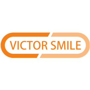 VICTOR SMILE