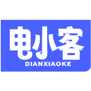 电小客