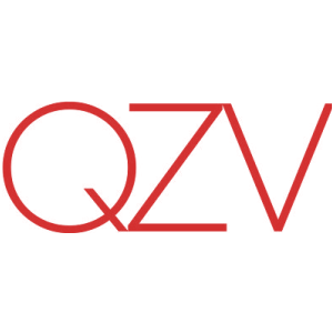 QZV