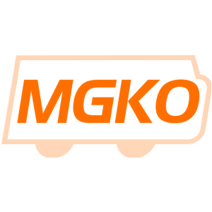 MGKO