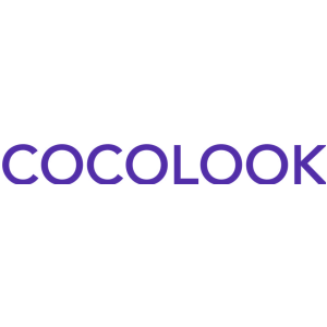 COCOLOOK