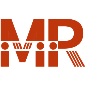 MR