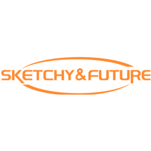 SKETCHY&FUTURE