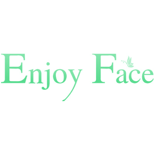 ENJOY FACE