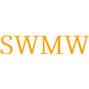 SWMW