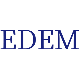 EDEM