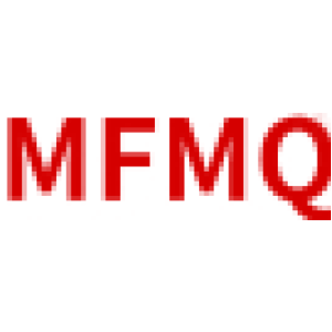 MFMQ