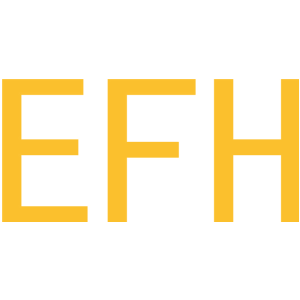 EFH