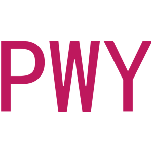 PWY