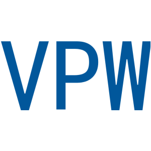 VPW