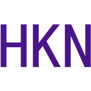 HKN