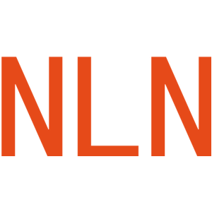 NLN
