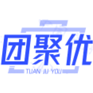 团聚优