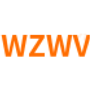 WZWV