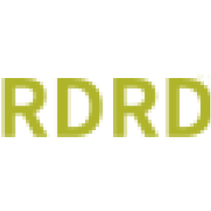 RDRD