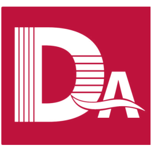 DA