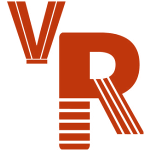 VR