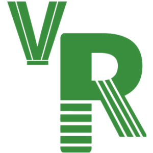 VR