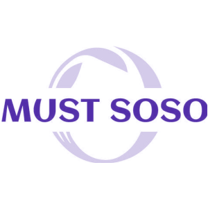 MUST SOSO